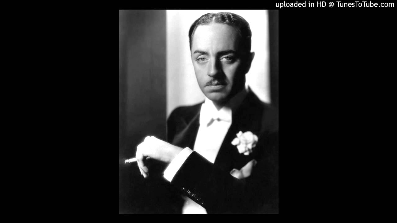 Today's Tango Is... El Caburé - Carlos Di Sarli 01-08-1946
