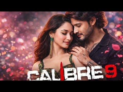 Calibre9 full movie ayse hai jo dekhe to maja aayga 