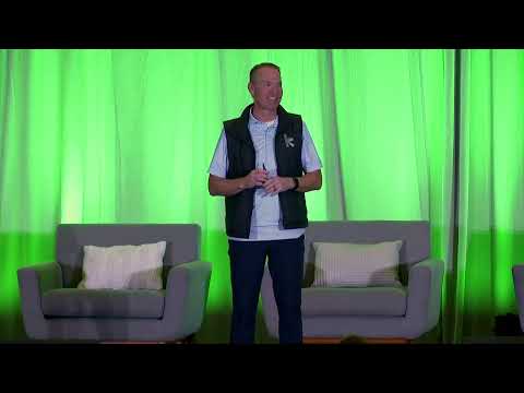 Keap and Thryv, the CRM and automation platform for small businesses