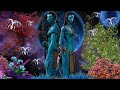 Avatar Tamil WhatsApp Status