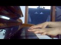 Reason from OST Endless Love (Autumn in My ...