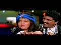 Sukanya Hot Song With SarathKumar From Captain Kannathula Vaii