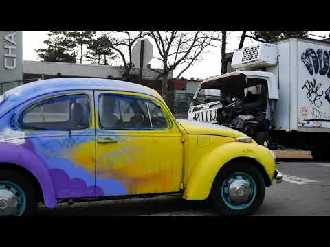 Jayy-V Vondon  - What it do what it deezy ( official video) #jayyvvondon #trending #vondon