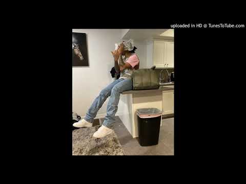 Zellyocho X Kankan x 16yrold Type Beat (prod.WizzaRed)