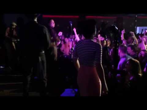 Don't let me down - Jesse Wagner, Greg Lee & The Kinky Coo Coo's