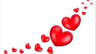 Seasons of the Heart