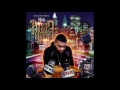 Murda Bath Body Works Prod By Bonebaby Audio