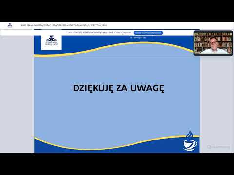 KURS PRAWA SAMORZĄDOWEGO. SAMORZĄD TERYTORIALNY W USTROJU RP.