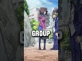 TEA GARDNER Is The BEST Yugioh Teagardner Yugiohdm
