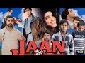 Jaan 1996 Ajay Devgan Our Amrish Puri Best Dialogue