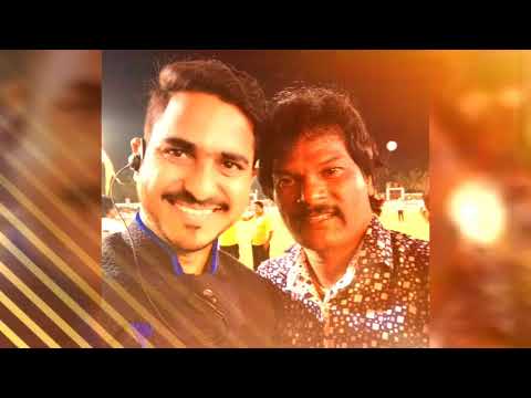 Vinit Dev Vinit Dev NEVER ENDING JOURNEY