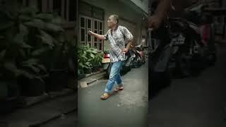 Download lagu kidung wahyu kolosebo koplo mp3