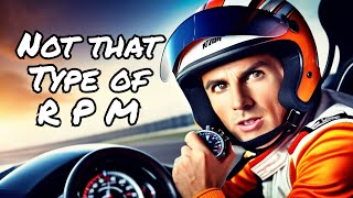 What is RPM? (In One minute)