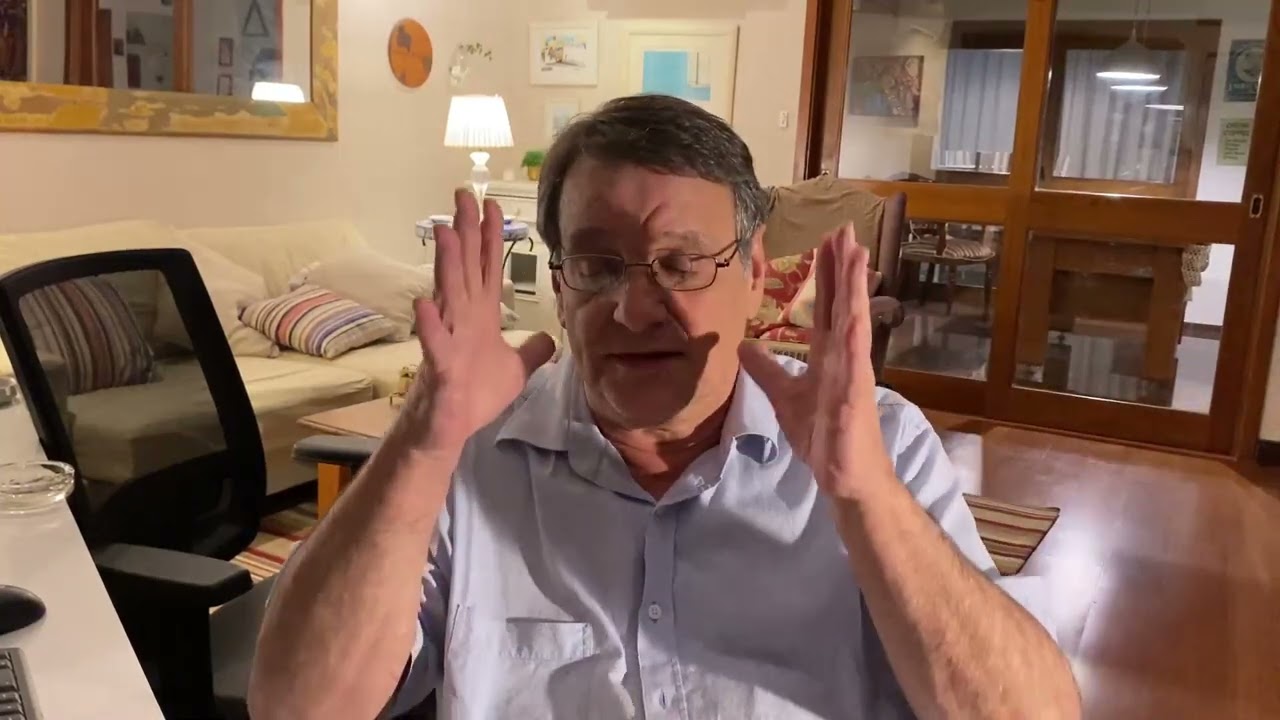 48 - Escola da Exegese