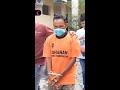 DUKUN CABUL DI PAMEKASAN DIRINGKUS POLISI Short