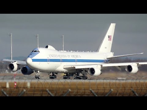 download lagu mp3 mp4 Siko Auktioner, download lagu Siko Auktioner gratis, unduh video klip Siko Auktioner