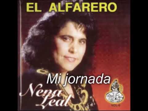 Nena Leal Mi Jornada 1