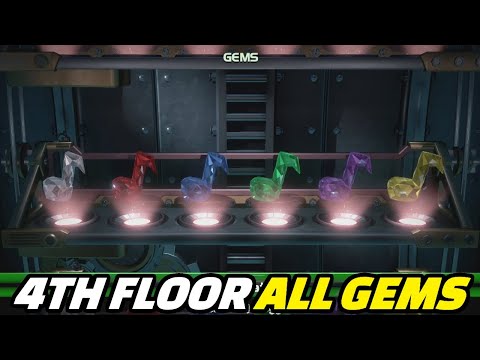 download lagu mp3 mp4 4gems, download lagu 4gems gratis, unduh video klip 4gems