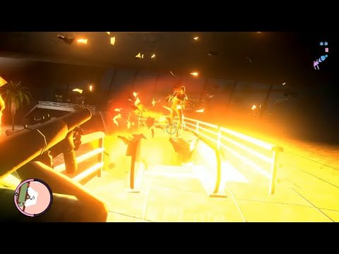 Unbelievable! They Killed Me in Just 1 Second 😱💀 | #fun #gta #gaming #gtav #fight 