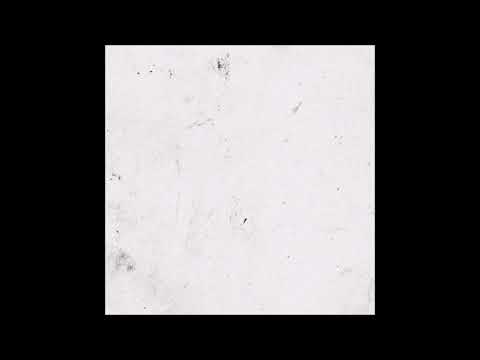 01. The Virus and Antidote - [#1]