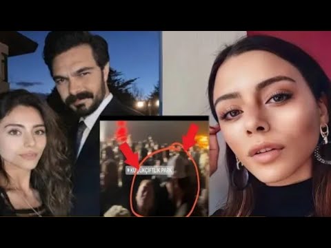 SA SILOM NA KONCERTU JE VIDJEN - HALIL - KOJI SE DANIMA NIJE CUO!