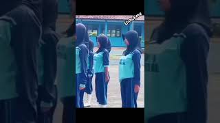 Download lagu Latihan geter SMA #untukmu #tiktok #viralvideo #gondal #tobrut #cekerbabat #gede #smp #sma #boba mp3 Download lagu Latihan geter SMA #untukmu #tiktok #viralvideo #gondal #tobrut #cekerbabat #gede #smp #sma #boba mp3