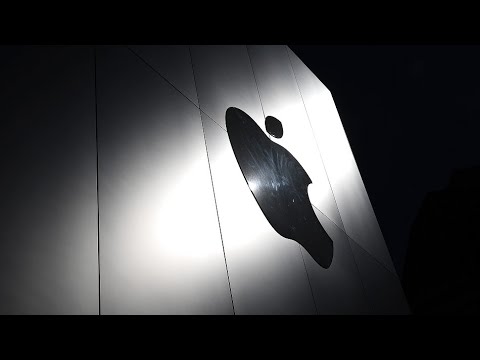 Apple Developing New AI Tool to Rival Microsoft