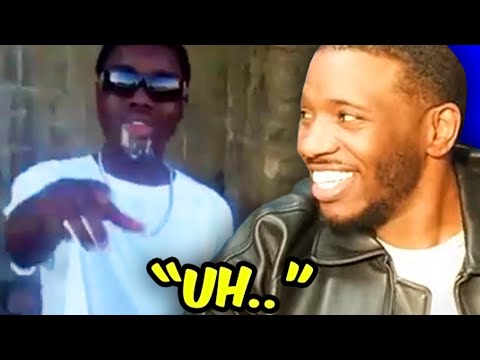 Konan Reacts To The Ultimate Otis (Super HD) - MOtiVe!