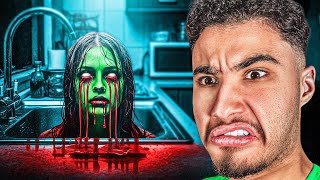 اخر لقاء مع فتاه احلامي