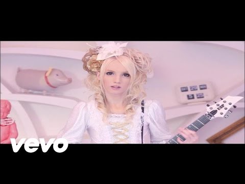 ZelusAlois’s Video 117875787480 pUUQXedtfwo