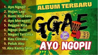 Download lagu Album REGGAE Terbaru AYO NGOPI! - Ipa Firda (Lagu Reggae Asik) mp3 Download lagu Album REGGAE Terbaru AYO NGOPI! - Ipa Firda (Lagu Reggae Asik) mp3