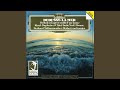 Ravel: Daphnis et Chloé Suite No. 2, M. 57b: I. Lever du jour – II. Pantomime – III. Danse...