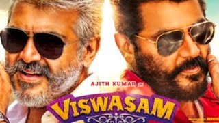 Download lagu Tamil Songs | Kannaana Kanney| Viswasam Video | Ajith Kumar, Nayanthara | D Imman | Siva | Voice 🎤🎵 mp3