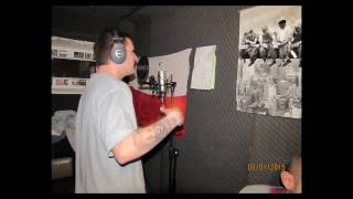 Sort x Ryży x Ludwik - Temat Rzeka (Gasoline - The Hardest)