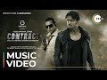 Oniket Prantor Artcell Contract Music Video A ZEE5 Original Watch For Free Only On ZEE5