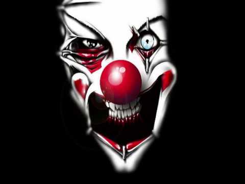 Haci Cash feat. B-Dog- Dikkat