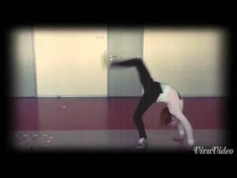 Шоу от ВИОЛЫ-я со Светой🐞🐞🐞