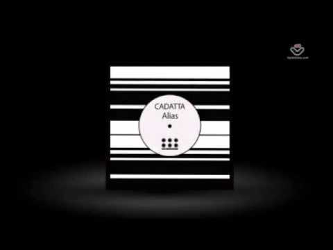 Cadatta - Alias