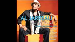 Al Jarreau - Sweet Baby [Feat. Lalah Hathaway]