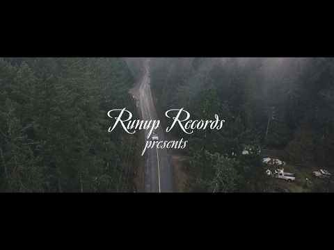 Feels — watch video