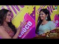 Shivada യുടെ കോൺഫിഡൻസ് ഒന്ന് ടെസ്റ്റ് ചെയ�