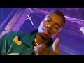 Wreckx-N-Effect - Knock-N-Boots (Official Video Version) (Dirty) (1993) (HD) 4:3