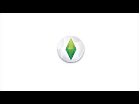 01 - It's the Sims - Full Version