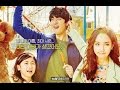 Super Daddy Yul - Teaser [FM] 