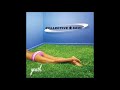 Collective Soul - Feels Like (It Feels Alright)
