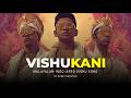 Vishukani Malayalam Indo Afro Vishu Song 2026 Nabzy Nabuhan Originals