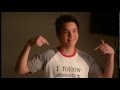 Behind The Scenes David Archuleta For Bench