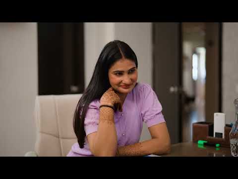 Boss does discrimination | Team Black Film | Short Film