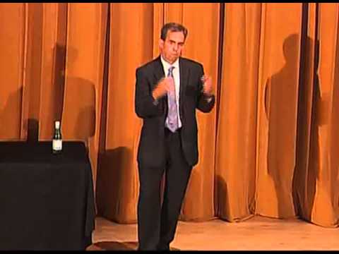 Rick Atkinson- WWII Soldiers in Northern Europe