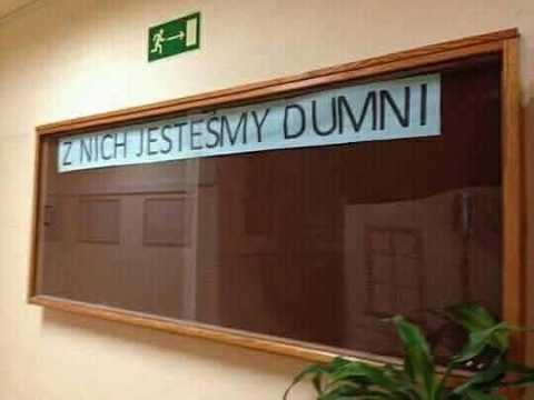 Leśny na żywo "trudne sprawy"